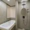 Eden Foret Hotel