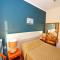 Hotel Dalia