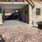 DIAMOND Stone Wooden Guest House