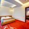 Hotel Ave Lux