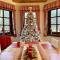 Chalet Family