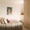 Paradise Self-Catering Units