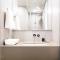 Eden Foret Hotel