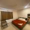 SHLOKA RESIDENCY - Shamshabad