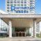 Kunming Huiyue Wyndham Hotel