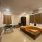 SHLOKA RESIDENCY - Shamshabad