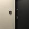 Apartament Loft Style Centrum Kościuszki 34