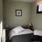 DIAMOND Stone Wooden Guest House