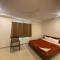 SHLOKA RESIDENCY - Shamshabad