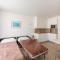 Atenea Park Suites & Apartments
