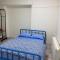 Deeps Hostel Ankara 2