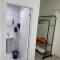 Deeps Hostel Ankara 2