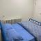 Deeps Hostel Ankara 2