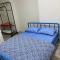 Deeps Hostel Ankara 2