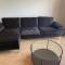 Stunning 1-Bed Apartment in Larnaca near the sea