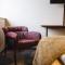 Quality Hotel Royal Corner