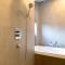 Eden Foret Hotel