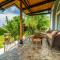 Villa Lake View