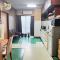 Hostel Tomal - Kagošima