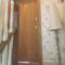 HENWICK HOUSE Beautiful flat,Private parking, short walk to town