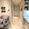 Sea La Vie Umhlanga - Direct Beach Access by WhereToGo