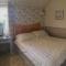 Blythewood Guest House - Coleshill