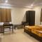 SHLOKA RESIDENCY - Shamshabad