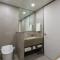 Eden Foret Hotel