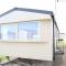 Coastfields Holiday Village - Ingoldmells