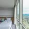 Crowne Plaza Dalian Xinghai by IHG