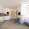 Atenea Park Suites & Apartments