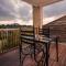 Pestana Kruger Lodge