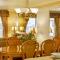 Hilton Vacation Club Charter Club Naples Bay