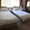 Blythewood Guest House - Coleshill