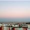 River View & Close to the Beach - Quarto em Almada - Almada