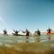 River View & Close to the Beach - Quarto em Almada - Almada