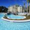 Bluewater by Spinnaker Resorts - Hilton Head Island