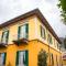 San Martino Apartment - Downtown Como