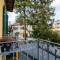 San Martino Apartment - Downtown Como