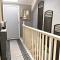 Victoriana Apartment, Central - Boutique