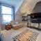 Victoriana Apartment, Central - Boutique