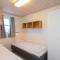 Topcamp Bie - Grimstad