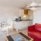 Topcamp Bie - Grimstad
