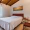 Villa Rosa near the sandy beach, parking & wifi