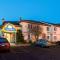 Days Inn by Wyndham West-Eau Claire - Eau Claire