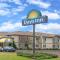 Days Inn by Wyndham West-Eau Claire - Eau Claire