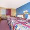 Days Inn by Wyndham West-Eau Claire