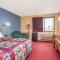 Days Inn by Wyndham West-Eau Claire - Eau Claire