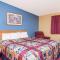 Days Inn by Wyndham West-Eau Claire