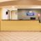 Days Inn & Suites by Wyndham Thibodaux